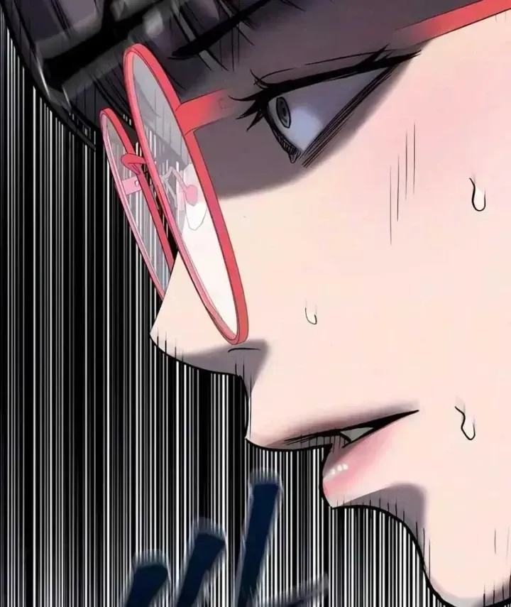 Chapter 28 - Trang 165