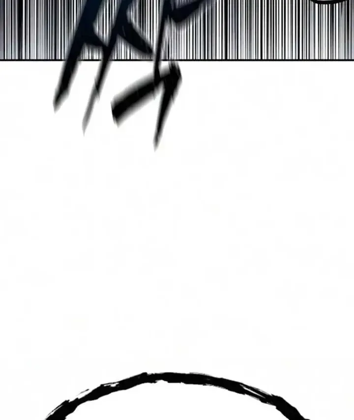 Chapter 28 - Trang 166