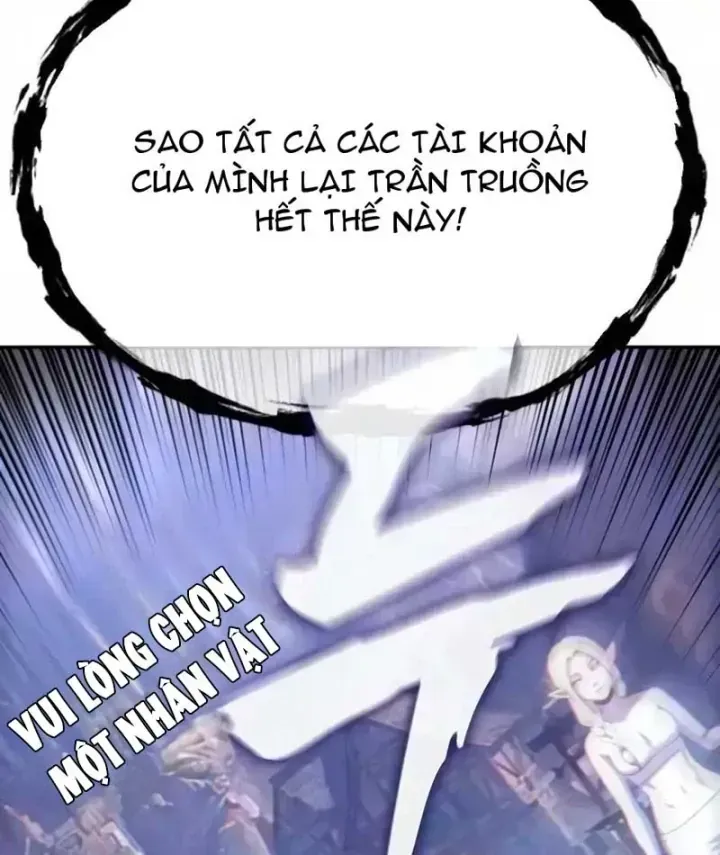 Chapter 28 - Trang 167