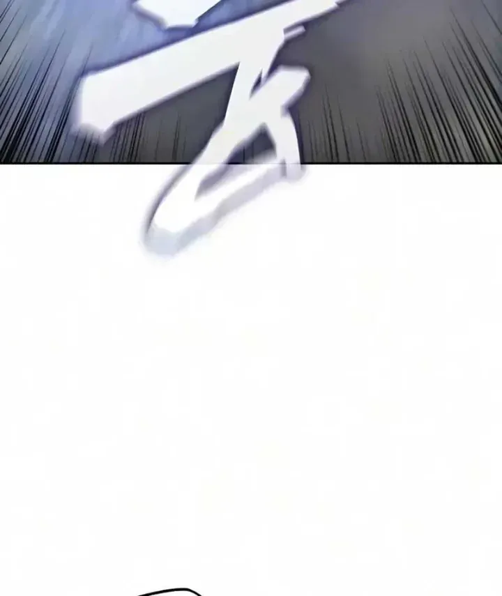 Chapter 28 - Trang 169