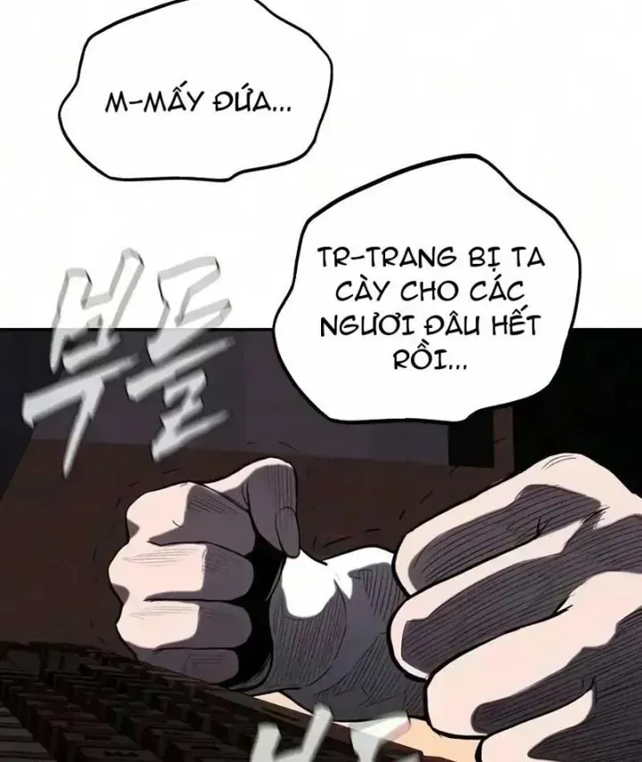 Chapter 28 - Trang 170