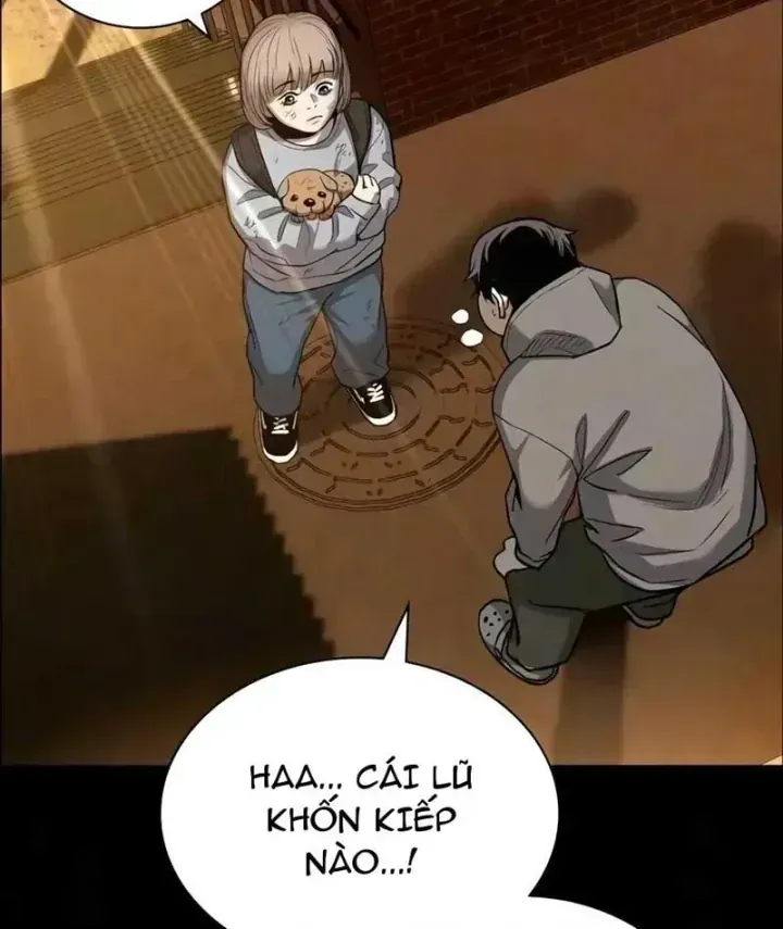 Chapter 28 - Trang 18