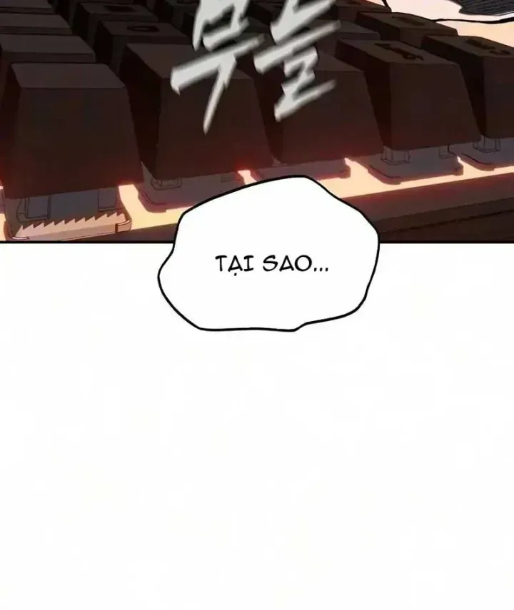 Chapter 28 - Trang 171