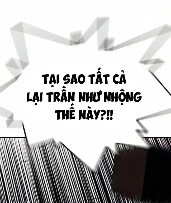 Chapter 28 - Trang 172