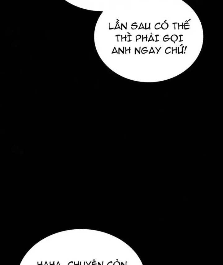 Chapter 28 - Trang 19