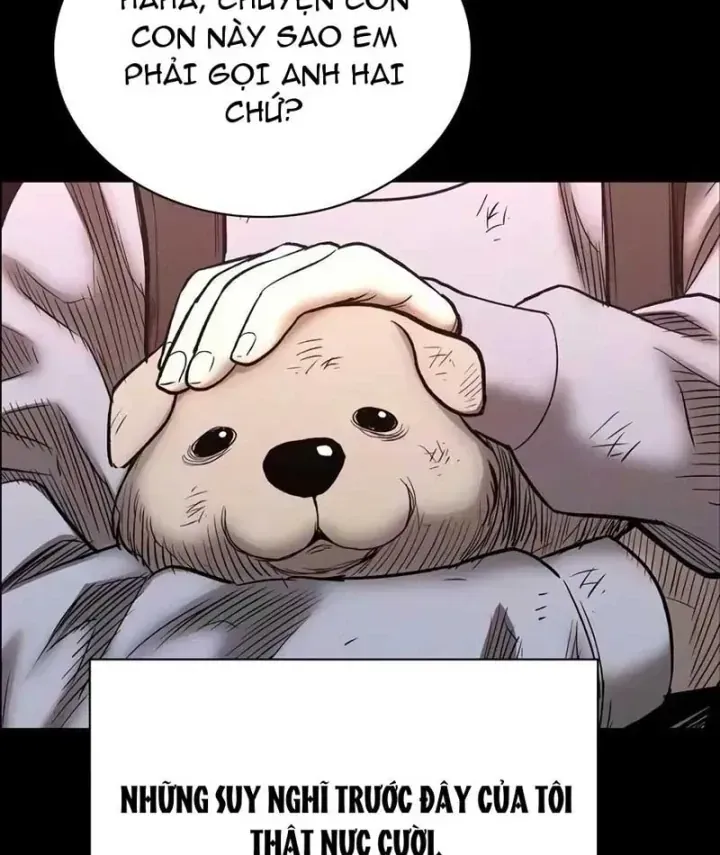 Chapter 28 - Trang 20