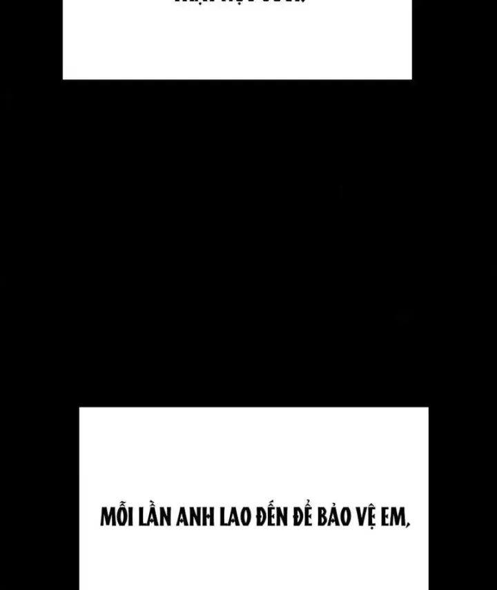 Chapter 28 - Trang 21