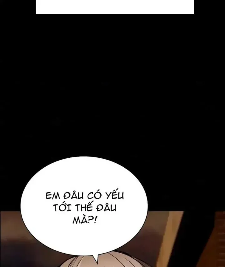 Chapter 28 - Trang 22
