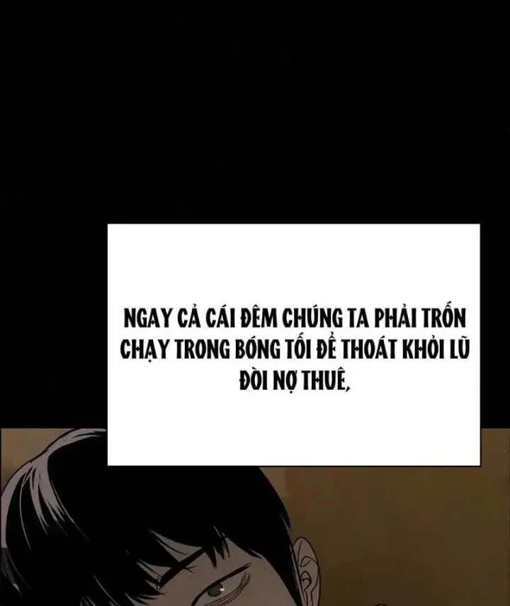 Chapter 28 - Trang 25