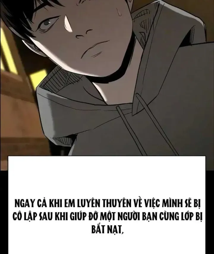 Chapter 28 - Trang 26