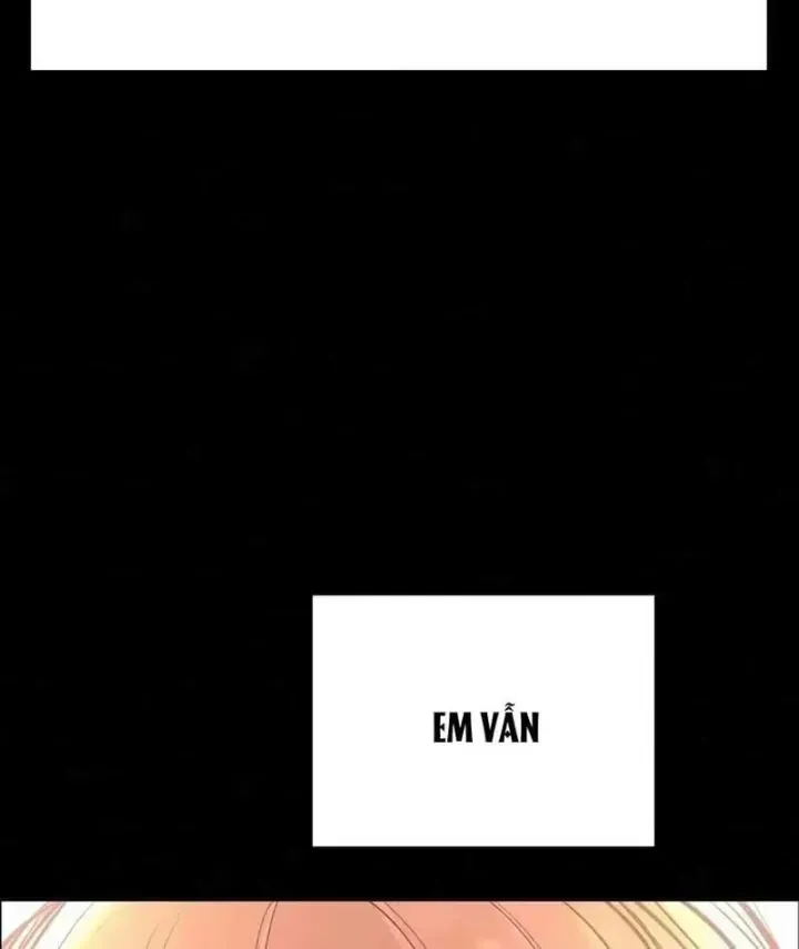 Chapter 28 - Trang 27
