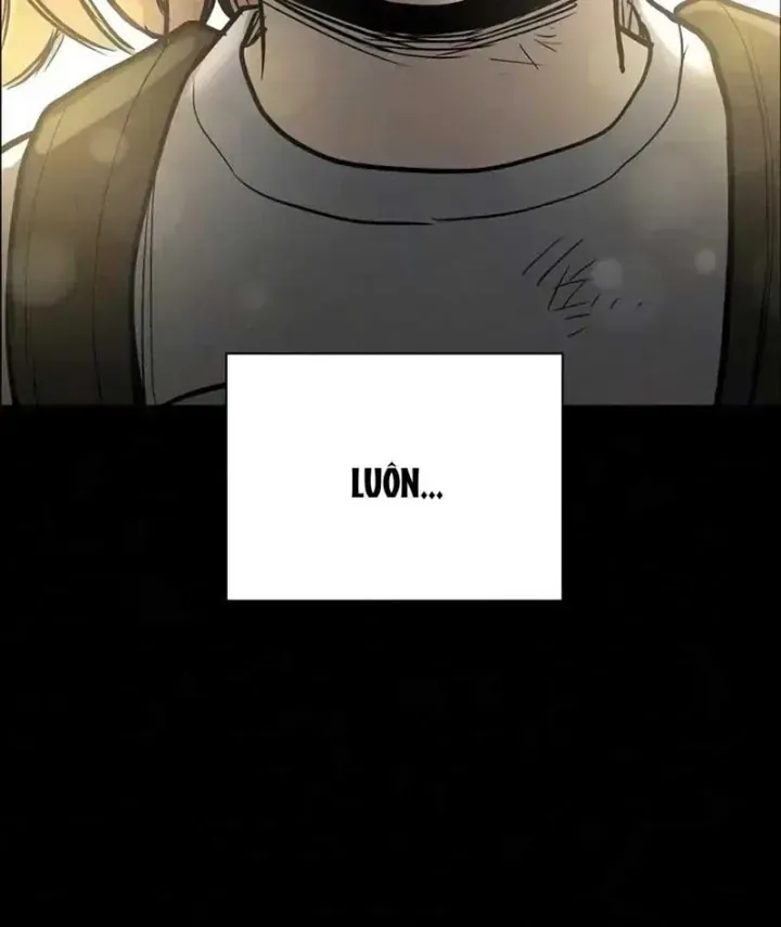 Chapter 28 - Trang 29