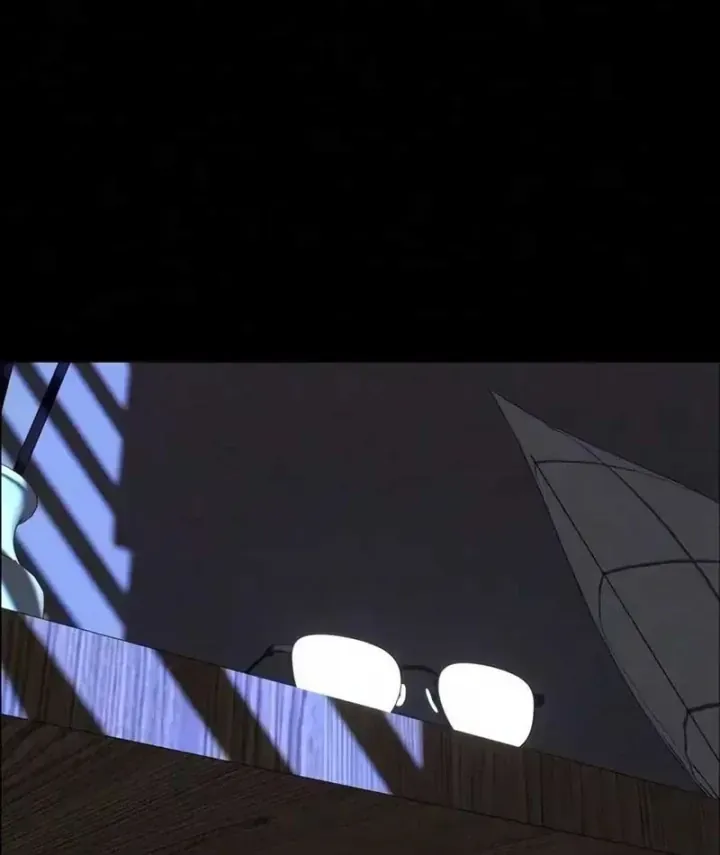 Chapter 28 - Trang 31