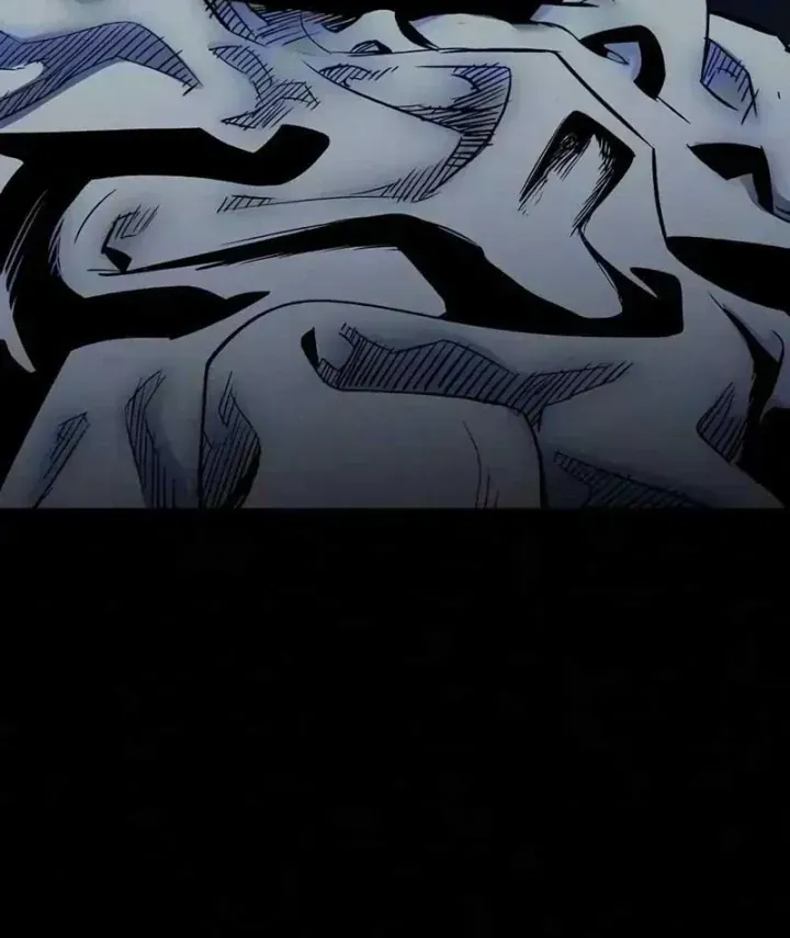 Chapter 28 - Trang 34