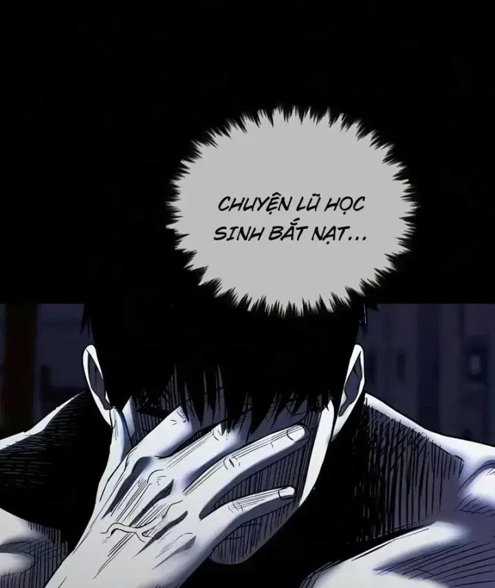 Chapter 28 - Trang 35
