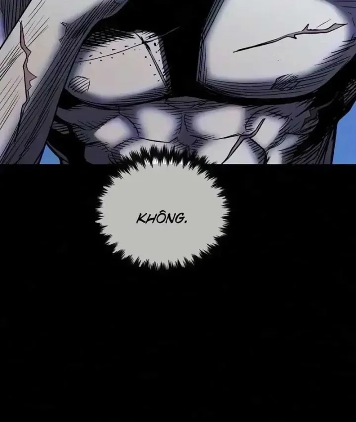 Chapter 28 - Trang 36