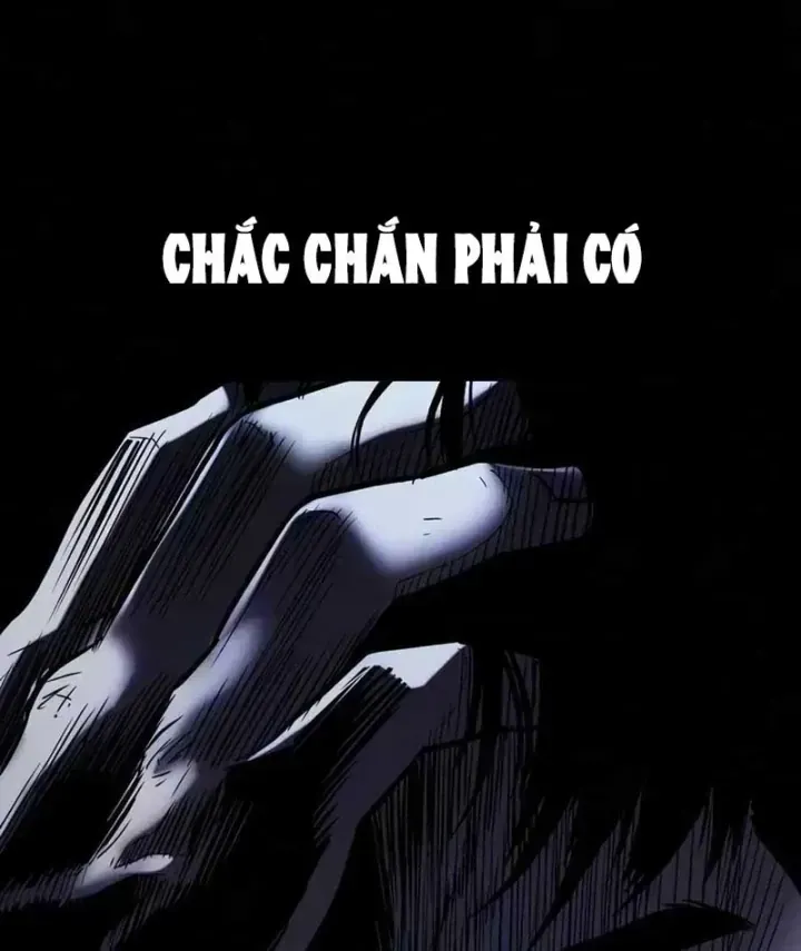 Chapter 28 - Trang 37