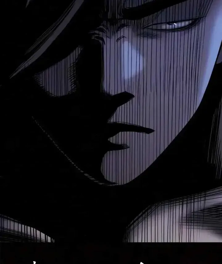 Chapter 28 - Trang 38