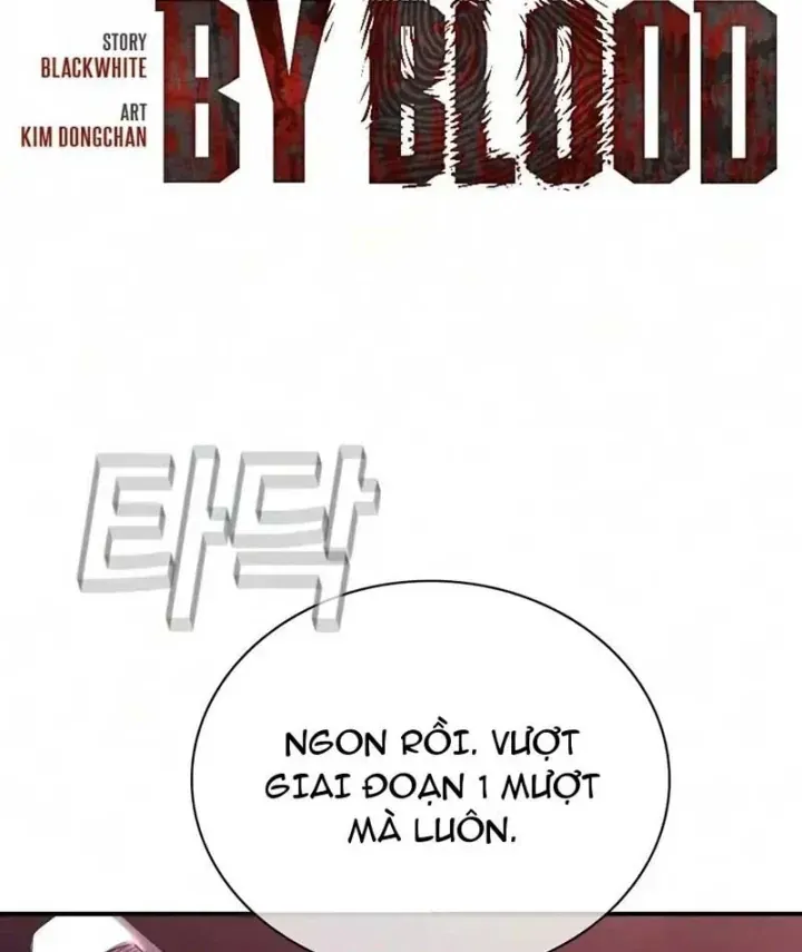 Chapter 28 - Trang 40