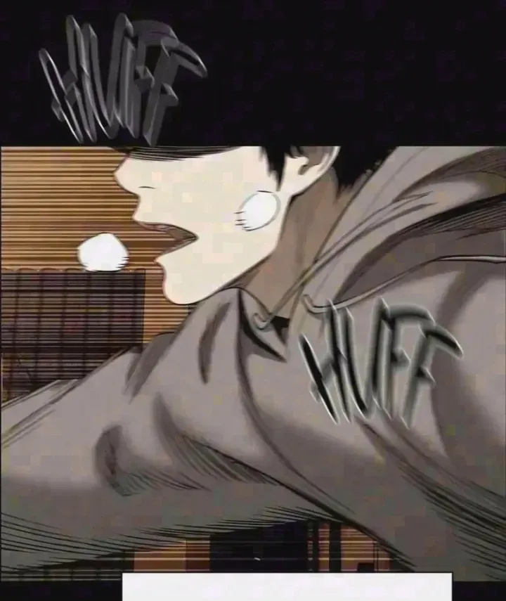 Chapter 28 - Trang 5