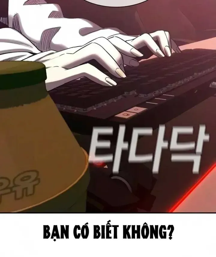 Chapter 28 - Trang 41