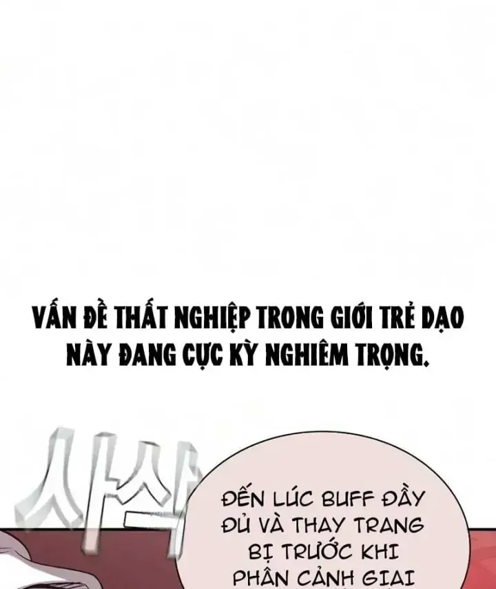 Chapter 28 - Trang 42