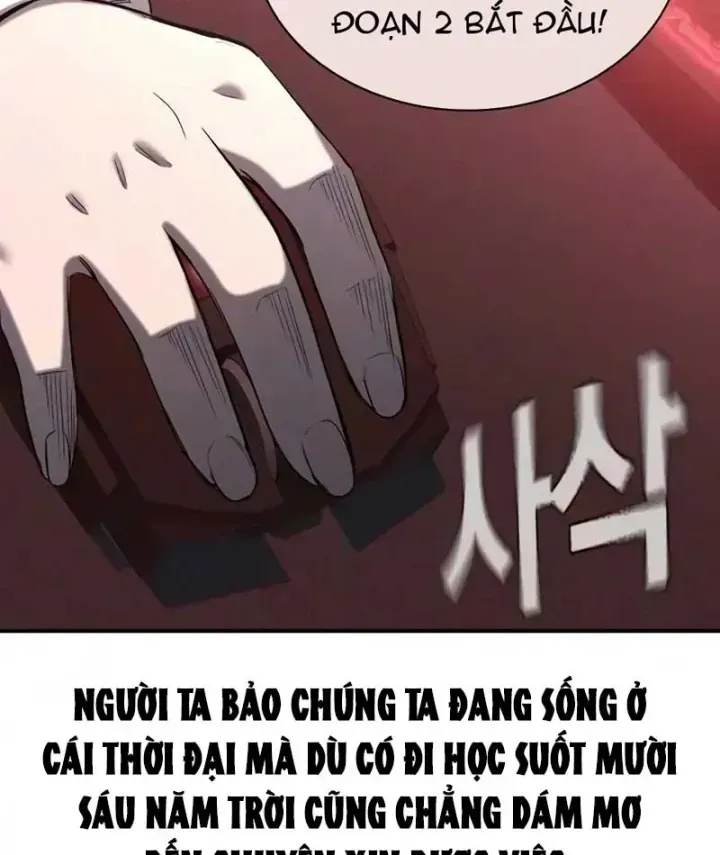 Chapter 28 - Trang 43