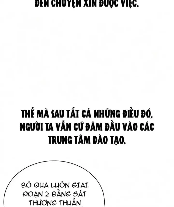 Chapter 28 - Trang 44