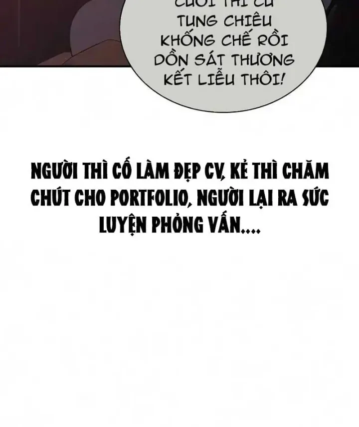 Chapter 28 - Trang 46