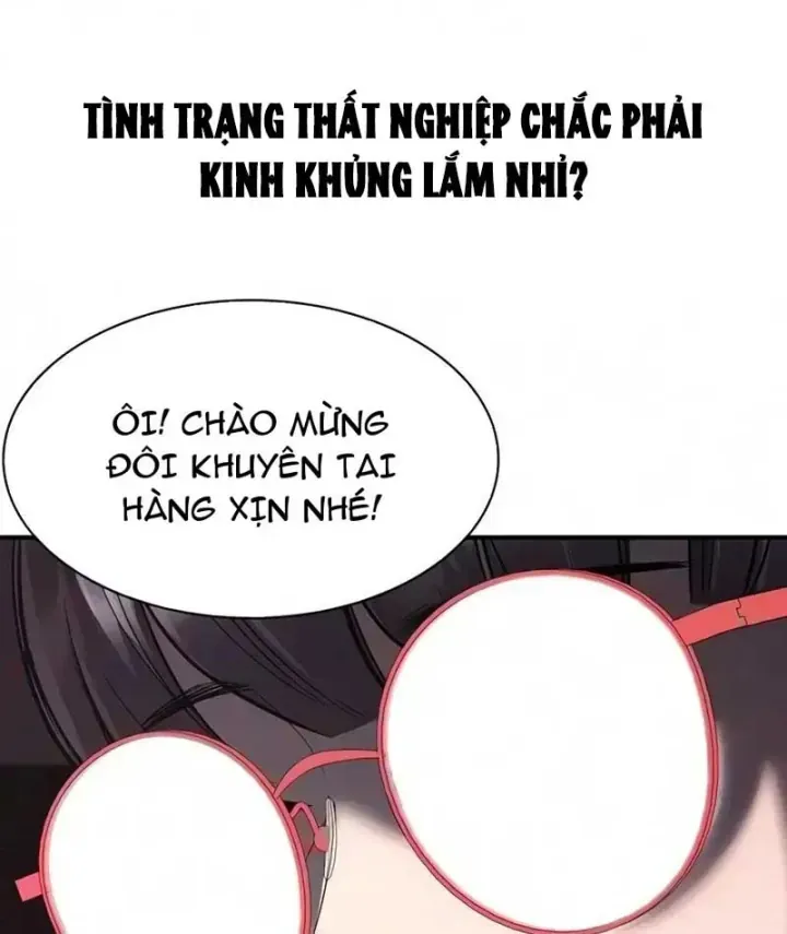 Chapter 28 - Trang 47