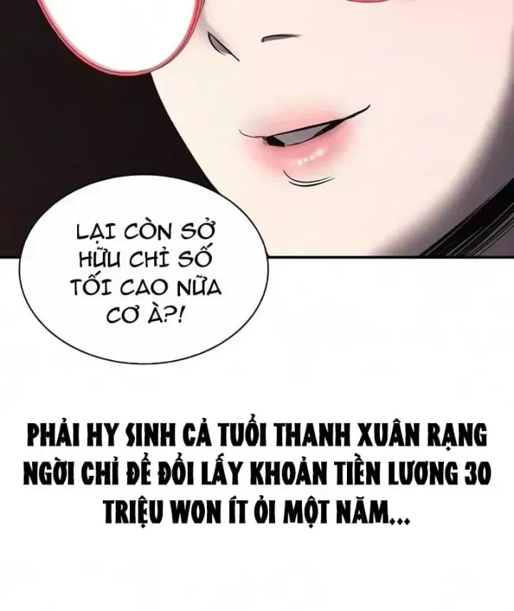 Chapter 28 - Trang 48
