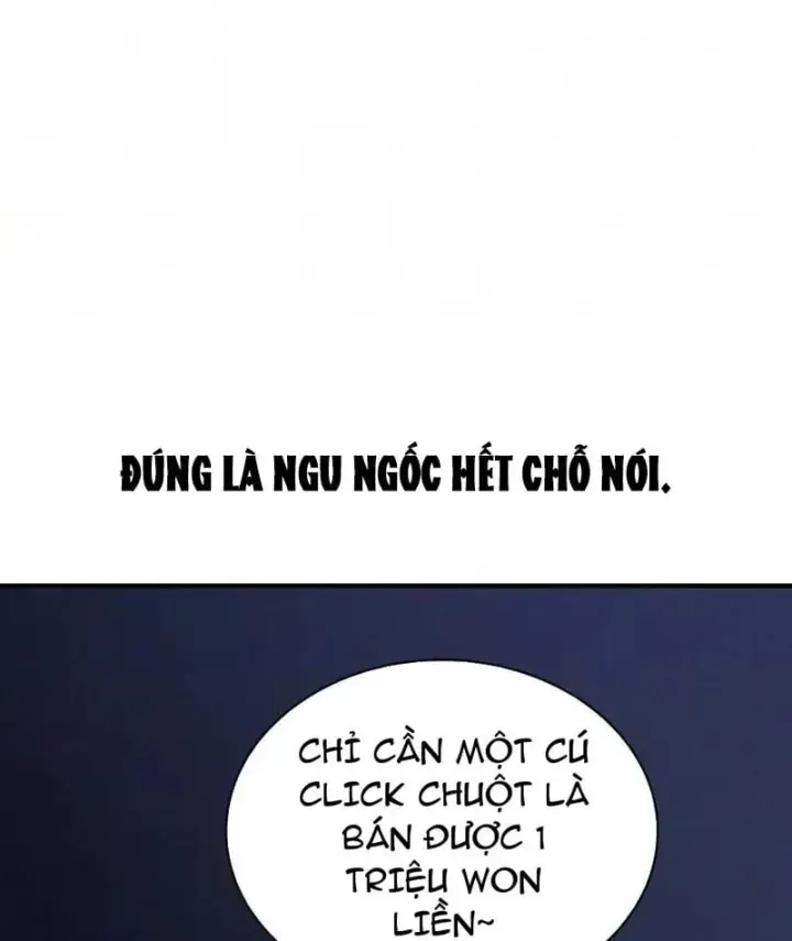 Chapter 28 - Trang 49