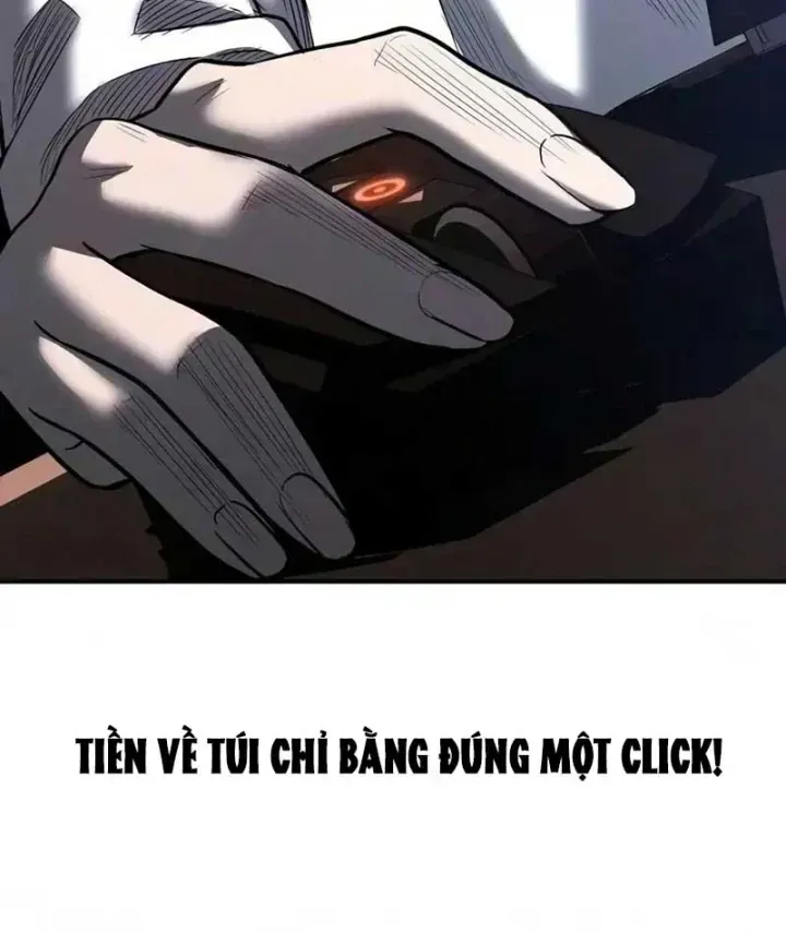 Chapter 28 - Trang 51