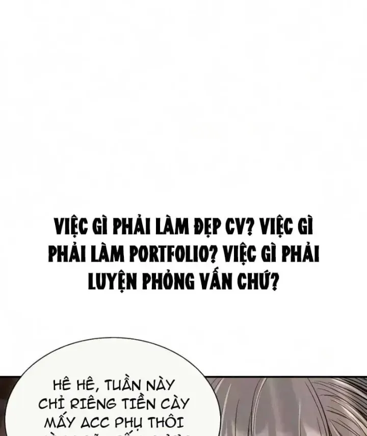 Chapter 28 - Trang 52