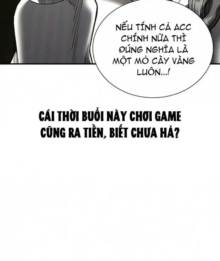 Chapter 28 - Trang 54