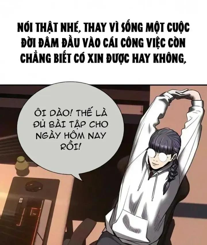Chapter 28 - Trang 55