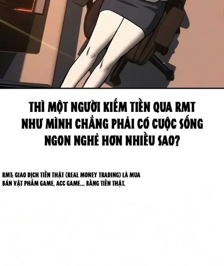 Chapter 28 - Trang 56