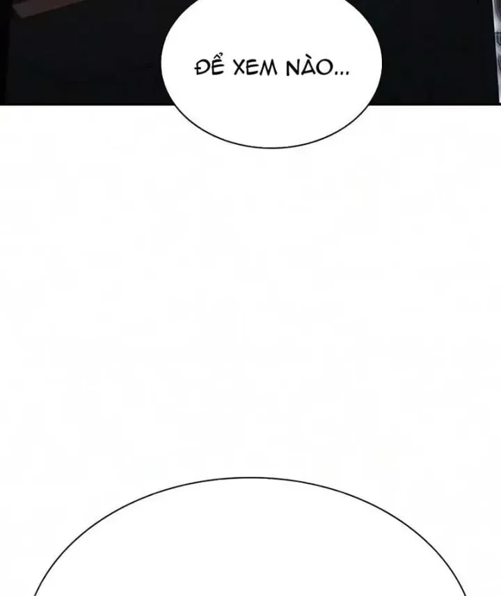 Chapter 28 - Trang 59