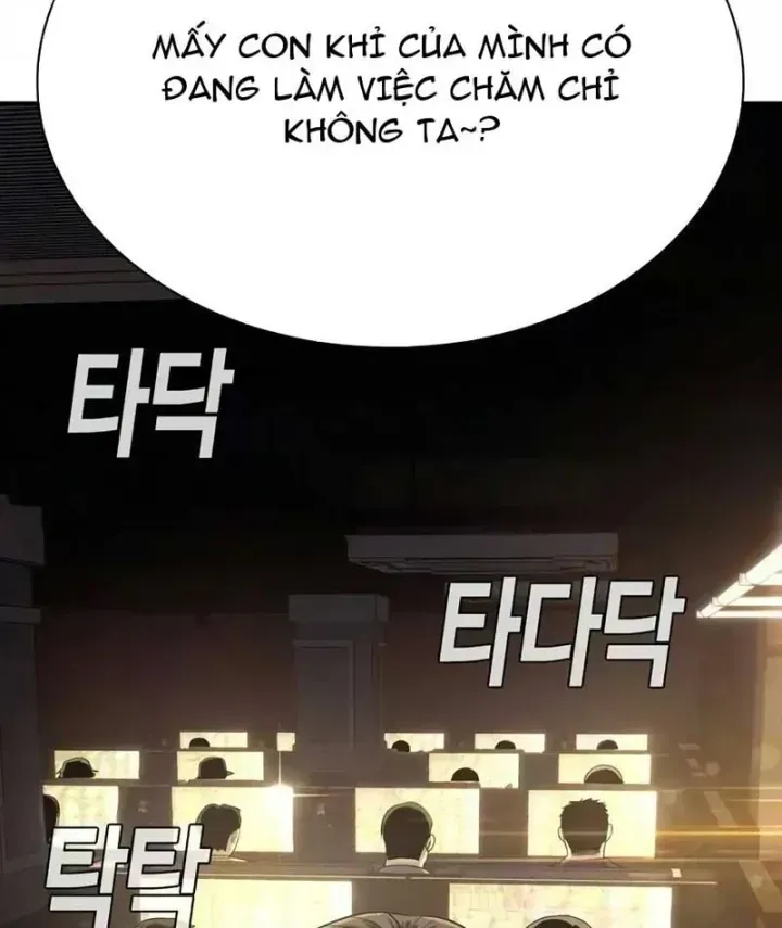 Chapter 28 - Trang 60