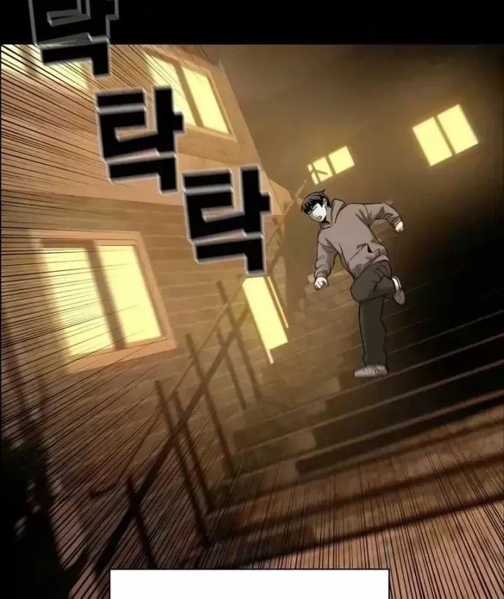 Chapter 28 - Trang 7