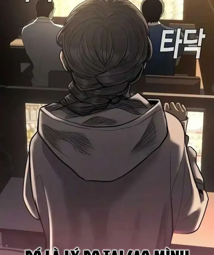 Chapter 28 - Trang 61