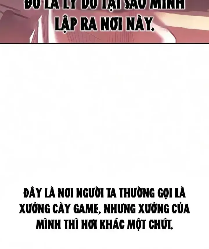 Chapter 28 - Trang 62