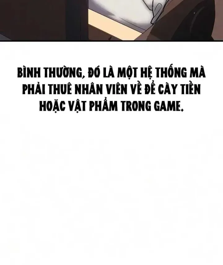 Chapter 28 - Trang 64