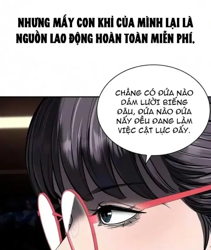 Chapter 28 - Trang 65