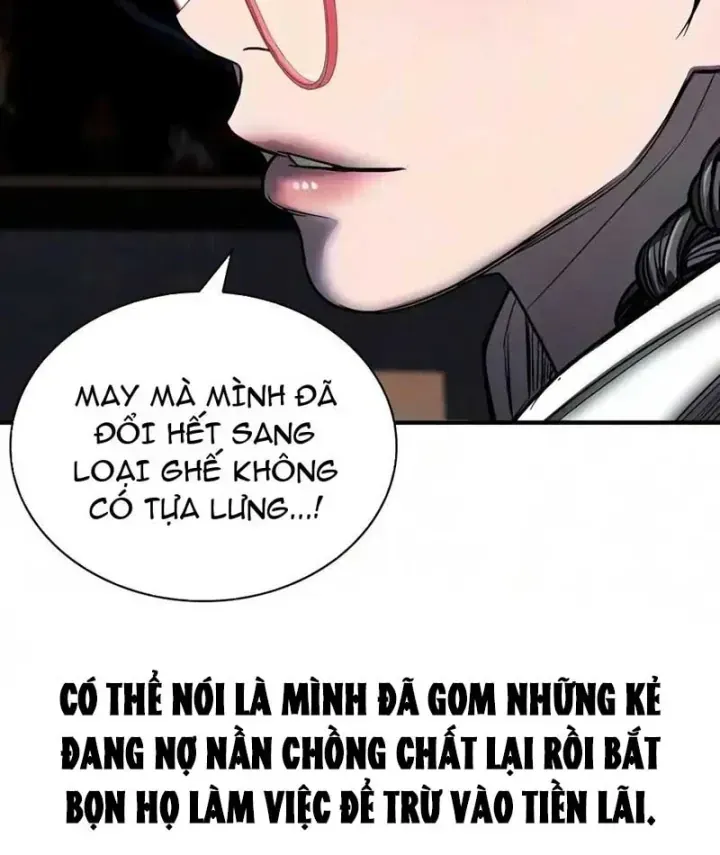 Chapter 28 - Trang 66