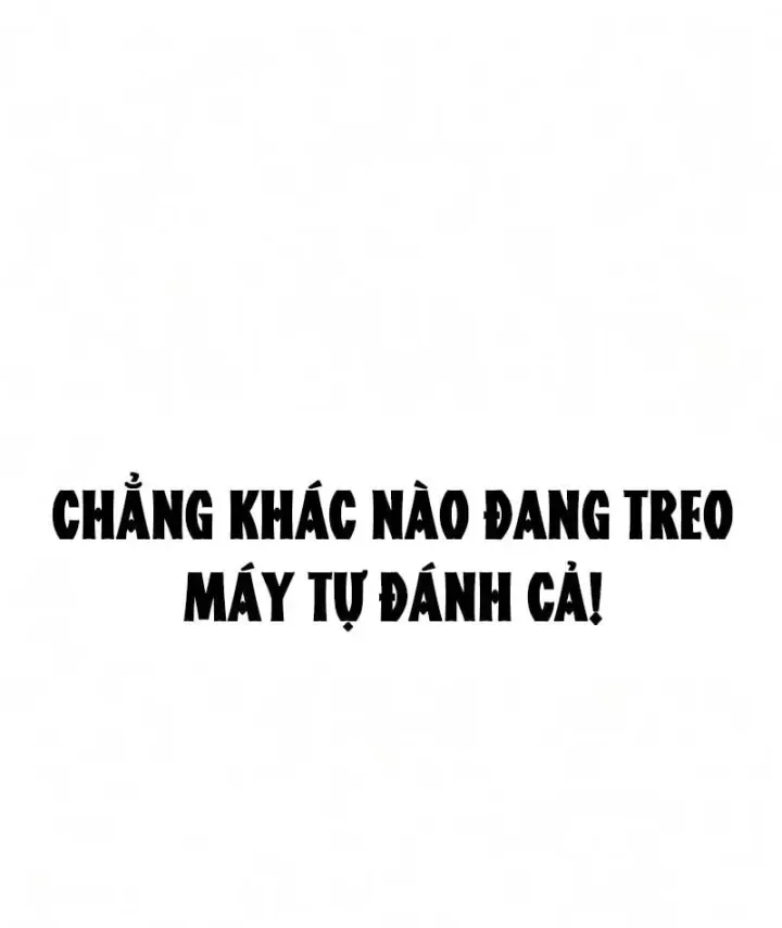 Chapter 28 - Trang 67