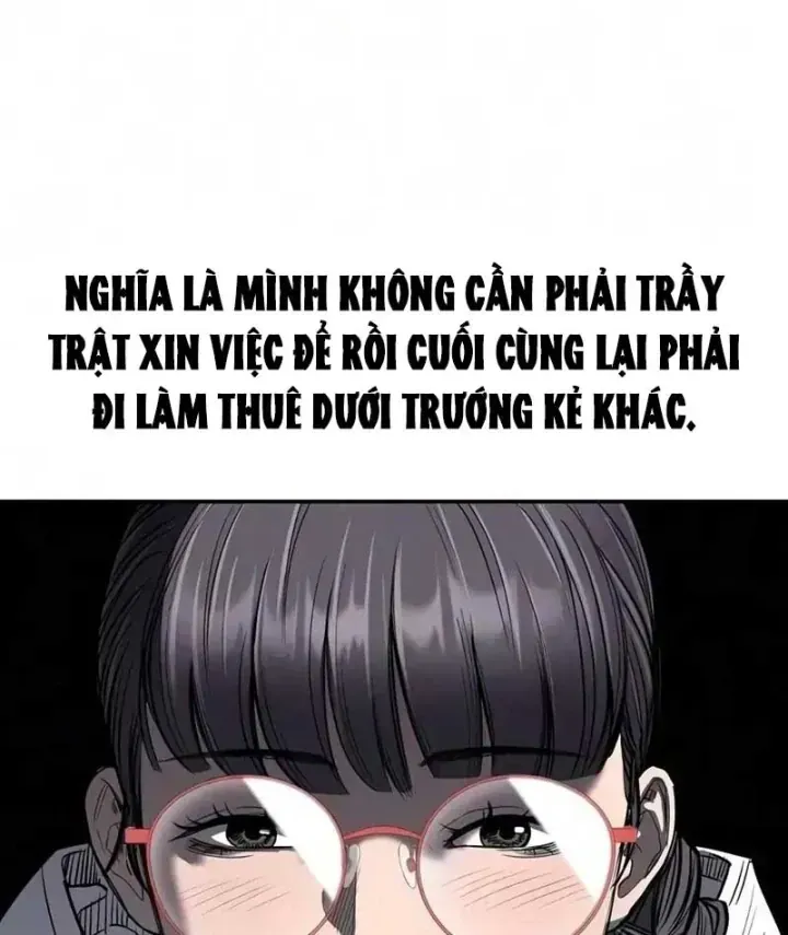 Chapter 28 - Trang 68