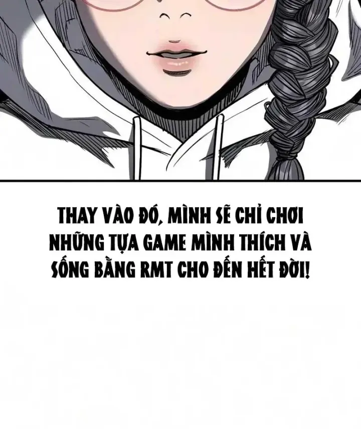 Chapter 28 - Trang 69