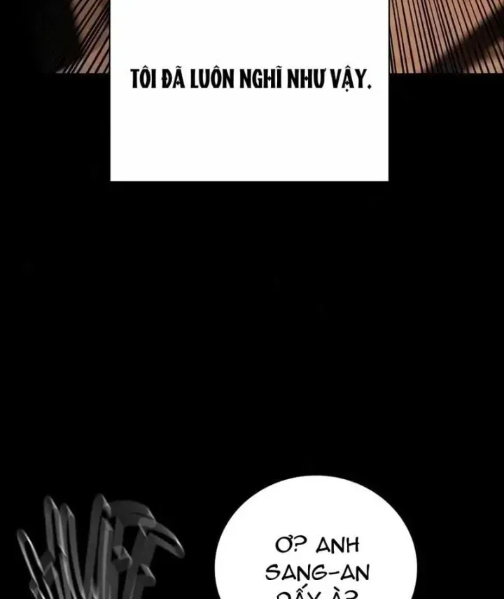 Chapter 28 - Trang 8