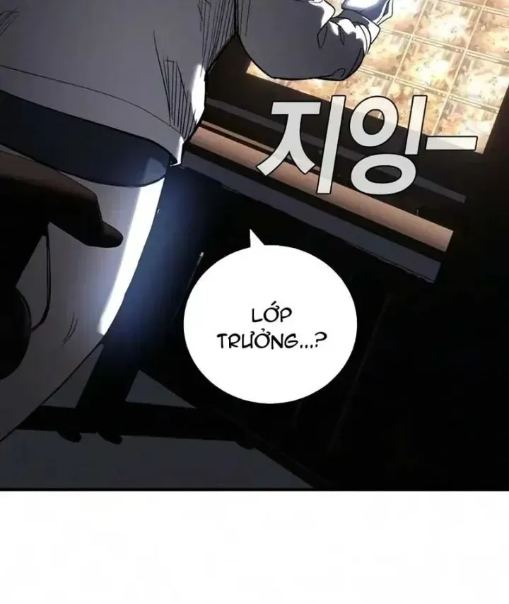 Chapter 28 - Trang 71